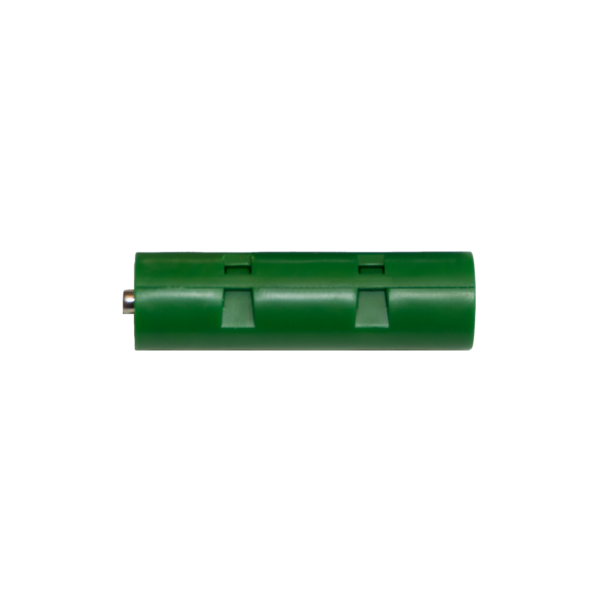 AA Battery Eliminators - Battery Replacement - Battery Eliminator Store