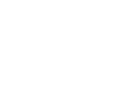 Disney/Pixar Inside Out 2. Only in theatres June 14, 2024