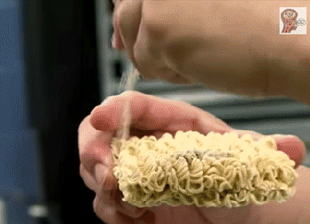 Ramen Noodles 101: How the Top Brands Stack Up - immi