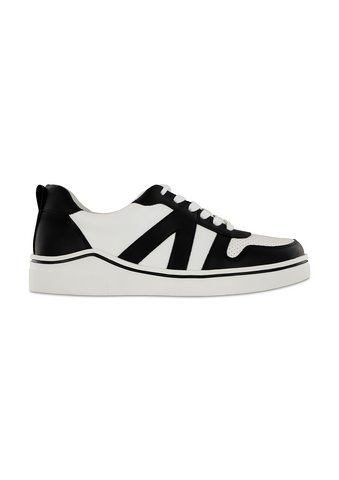 Vedboy Sneakers For Men (Black, White) Canvas Shoes For Men - Buy Vedboy  Sneakers For Men (Black, White) Canvas Shoes For Men Online at Best Price -  Shop Online for Footwears in