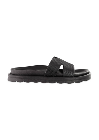 Women's Sandals