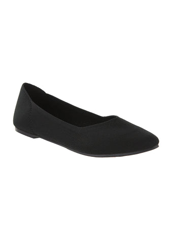 mia flat shoes