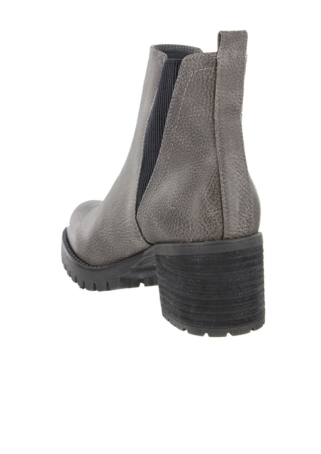 jody chelsea boot