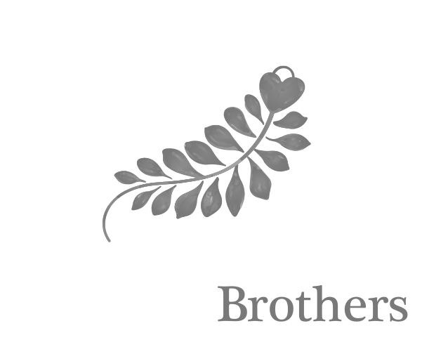 Amoretti Brothers