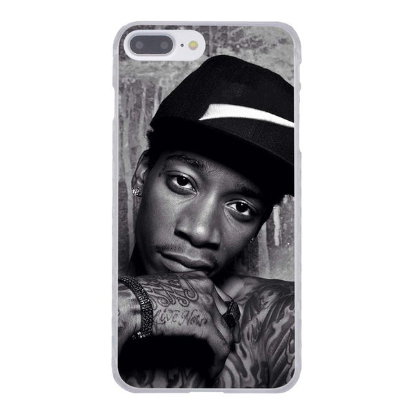 coque iphone 6 wiz khalifa