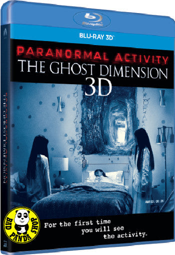 Ghost Encounters: Paranormal Activity Abounds [DVD](品) (shin-