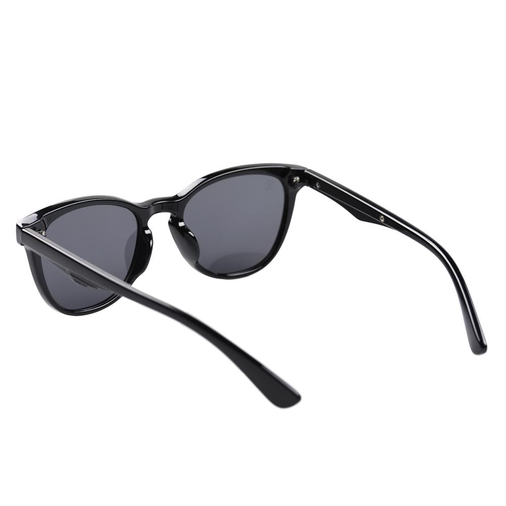 wayfarer specs