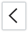 previous arrow