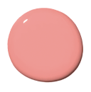 pink paint