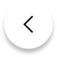 previous arrow icon