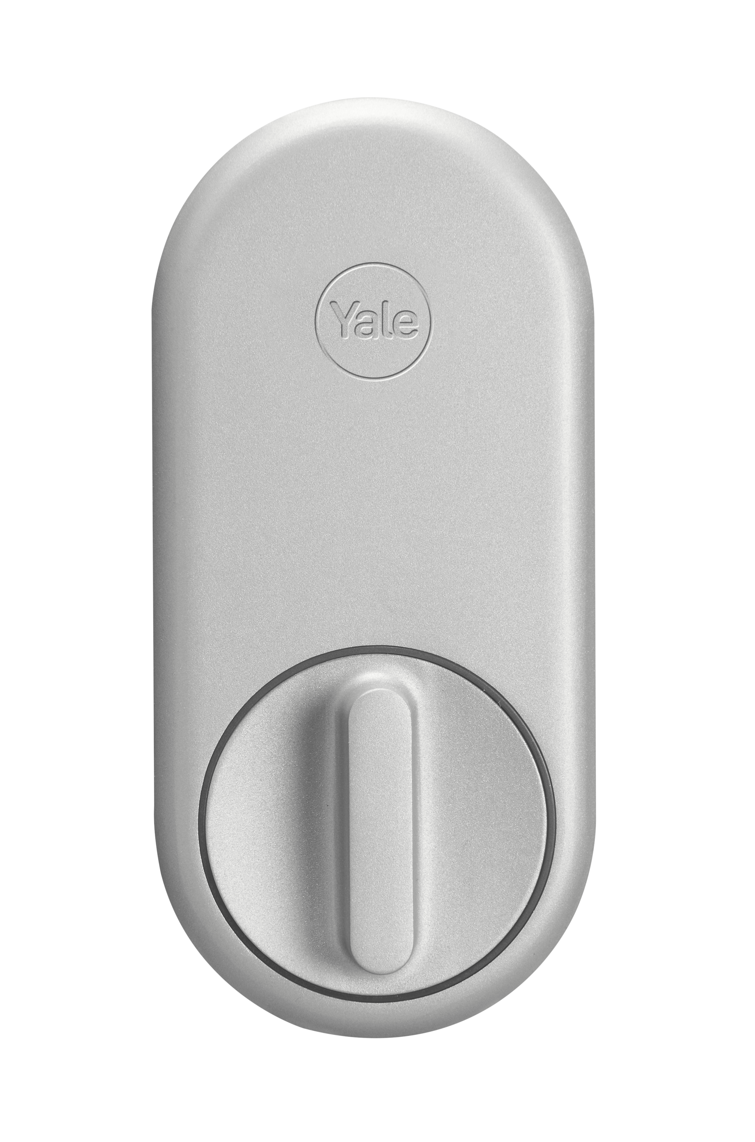 Yale Approach Lock with WiFi-YRR10