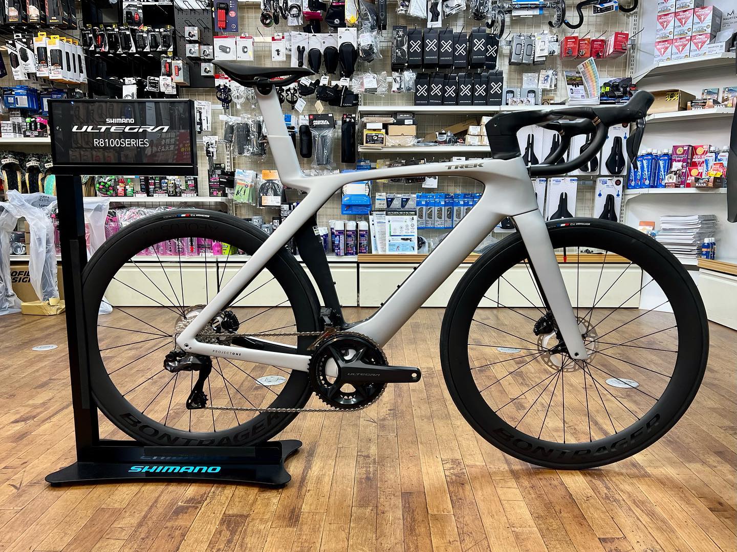 多数販売 trek madone SLRシートポスト www.corpstation.com