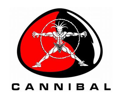 cannibal