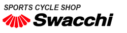 swacchi.com