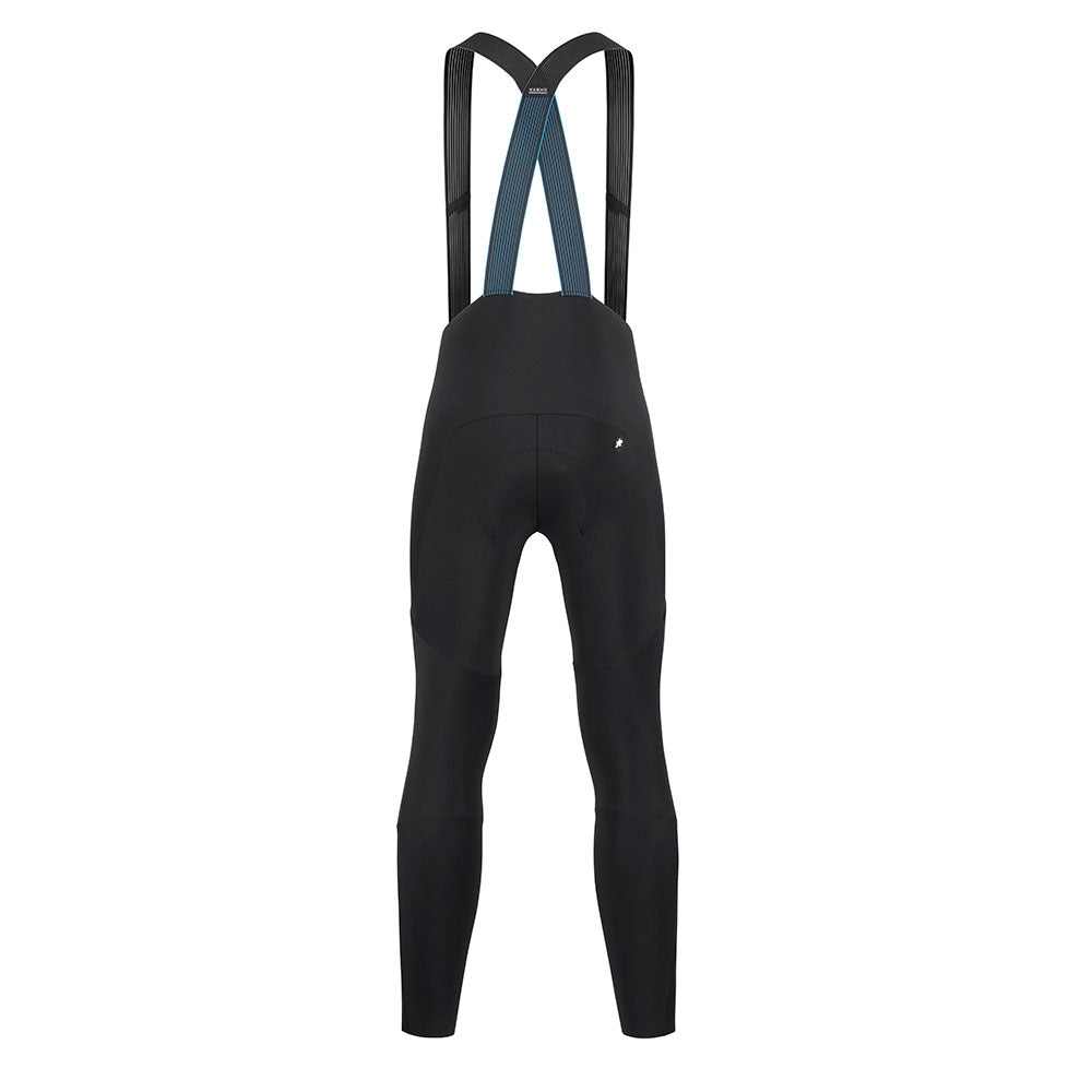 新モデル/Sサイズ】ASSOS EQUIPE R Bib Shorts S9 販売時間 safetec.com.br