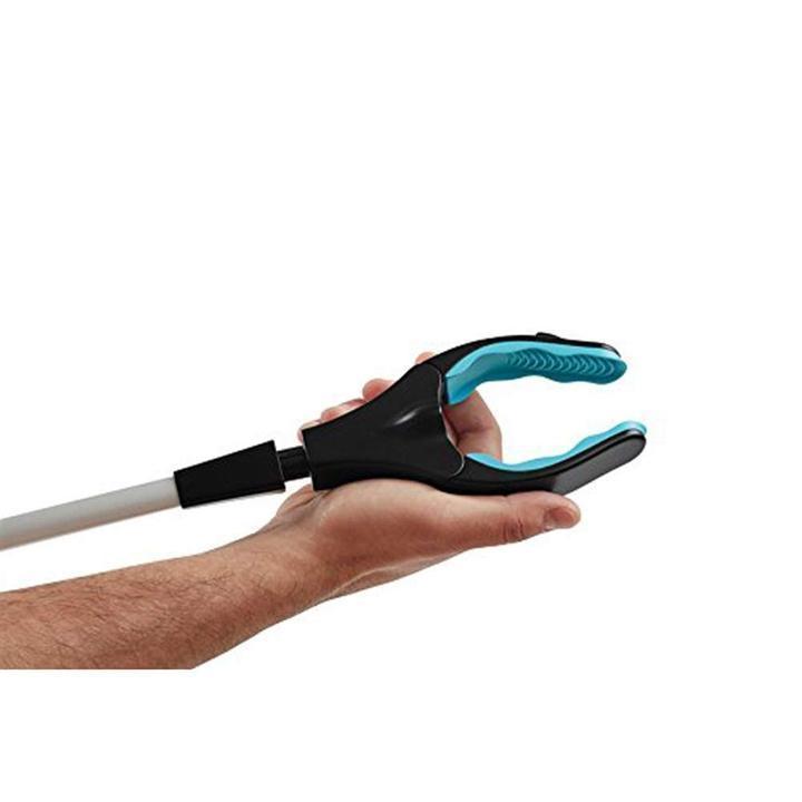 Portable Grabber & Reacher Tool