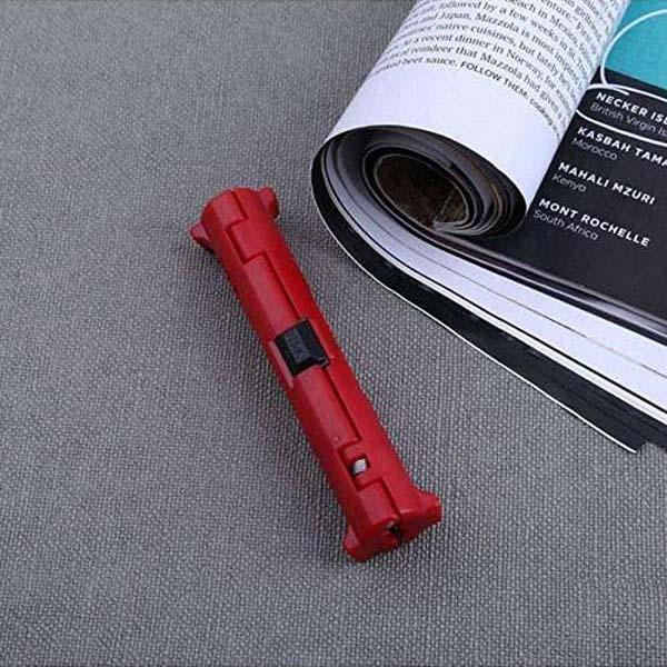【50% OFF TODAY】Universal Cable Stripping Tool