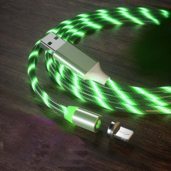 Exclusive sales--Streamer Magnetic Absorption Cable(LIMITED TIME 300 ITEMS)