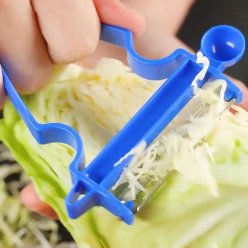 Peeler (Set of 3)