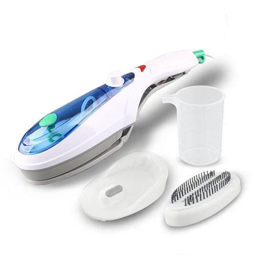 Professional Handheld Garment Steamers