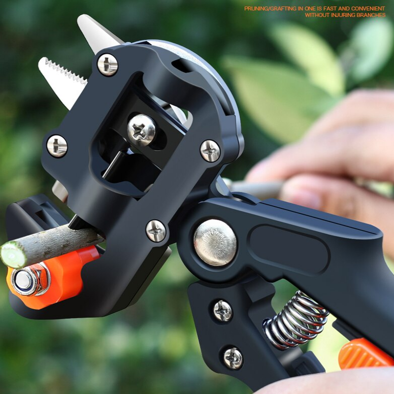 50% OFF Today-SMART GARDENING GRAFTING TOOL