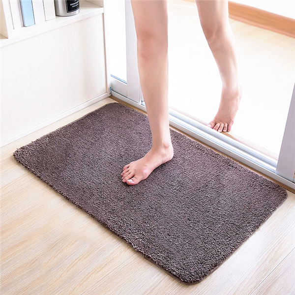 Magic Door Mat