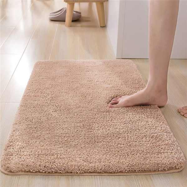 Magic Door Mat