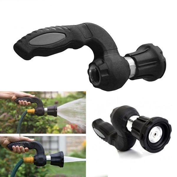 50% OFF Today-The Perfect Nozzle