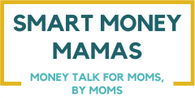 Smart Money Mamas Coupons