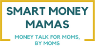 Smart Money Mamas Coupons & Promo codes