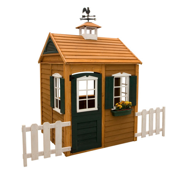 kraftkids dollhouse