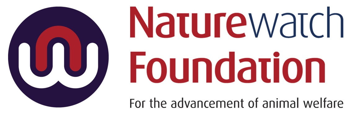 Dr.C Lab Dr. Soap Yoi Nature Watch Foundation Endorsed