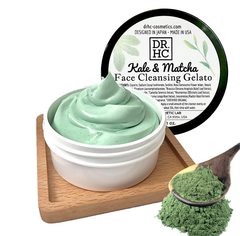 DR.HC Kale & Matcha - Bạn muốn được truyền cảm hứng để bắt đầu cuộc sống lành mạnh hơn, đầy năng lượng và cân bằng hơn? Hãy tìm hiểu thêm về DR.HC Kale & Matcha và cách sản phẩm tuyệt vời này có thể giúp bạn đạt được mục tiêu của mình. Xem ngay bức hình này để bắt đầu hành trình sức khỏe của bạn!