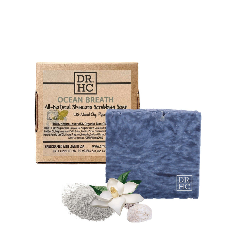 Bạn muốn sở hữu làn da sáng mịn và tràn đầy sức sống? Skincare Scrubbing Soap là giải pháp cho bạn! Hãy xem hình ảnh để tìm hiểu thêm về sản phẩm tuyệt vời này.