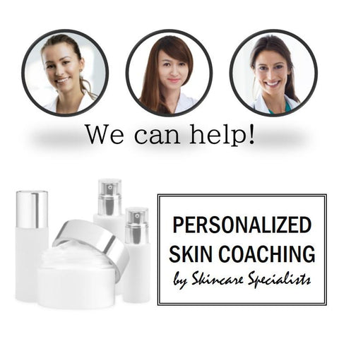Personalized skin coaching: Bạn muốn có làn da mịn màng và khỏe mạnh hơn? Hãy xem qua hình ảnh về dịch vụ Personalized Skin Coaching. Với những bài tập và lời khuyên dành riêng cho từng trường hợp, bạn sẽ dễ dàng có được làn da như mơ ước.