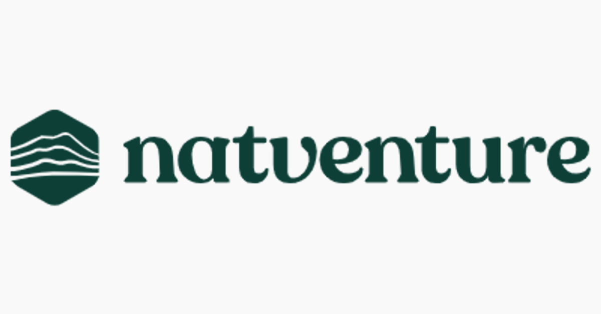 Natventure