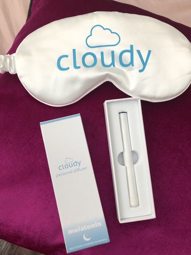 Cloudy Vape For Kids : R9tg7a7l5y N3m - Buy the best and ...