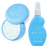 FREE Sleep Spray+Cream