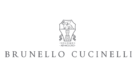 Brunello Cucinelli Online Outlet