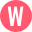 wondersquad.co-logo