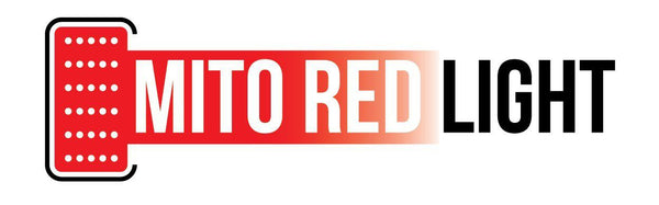 Mito Red Light Coupons & Promo codes