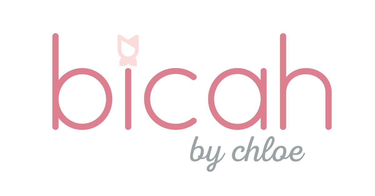 Bicah by Chloe LLC