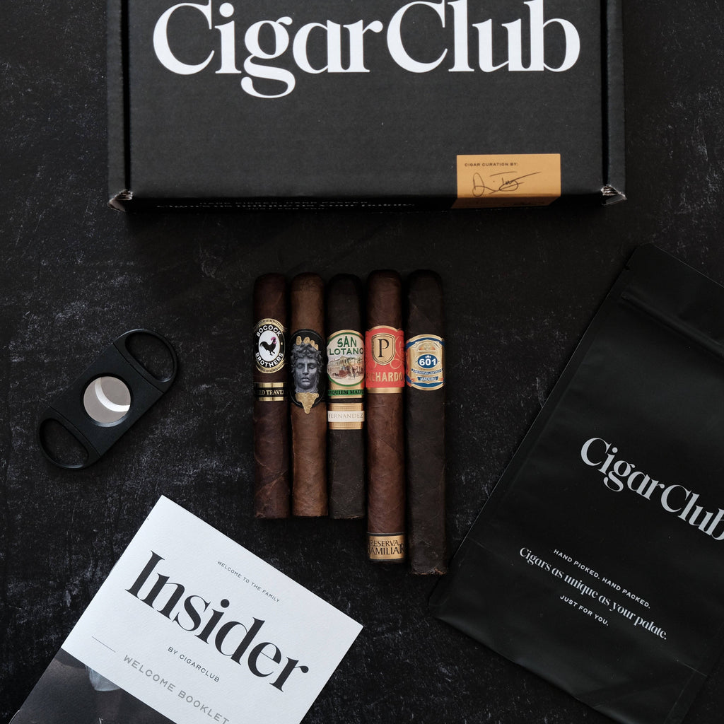 https://cdn.shopify.com/s/files/1/0097/3098/1951/products/cigarclub-com-prefer-medium-full-5-cigar-subscription-28425014640794_1024x1024.jpg?v=1618935776