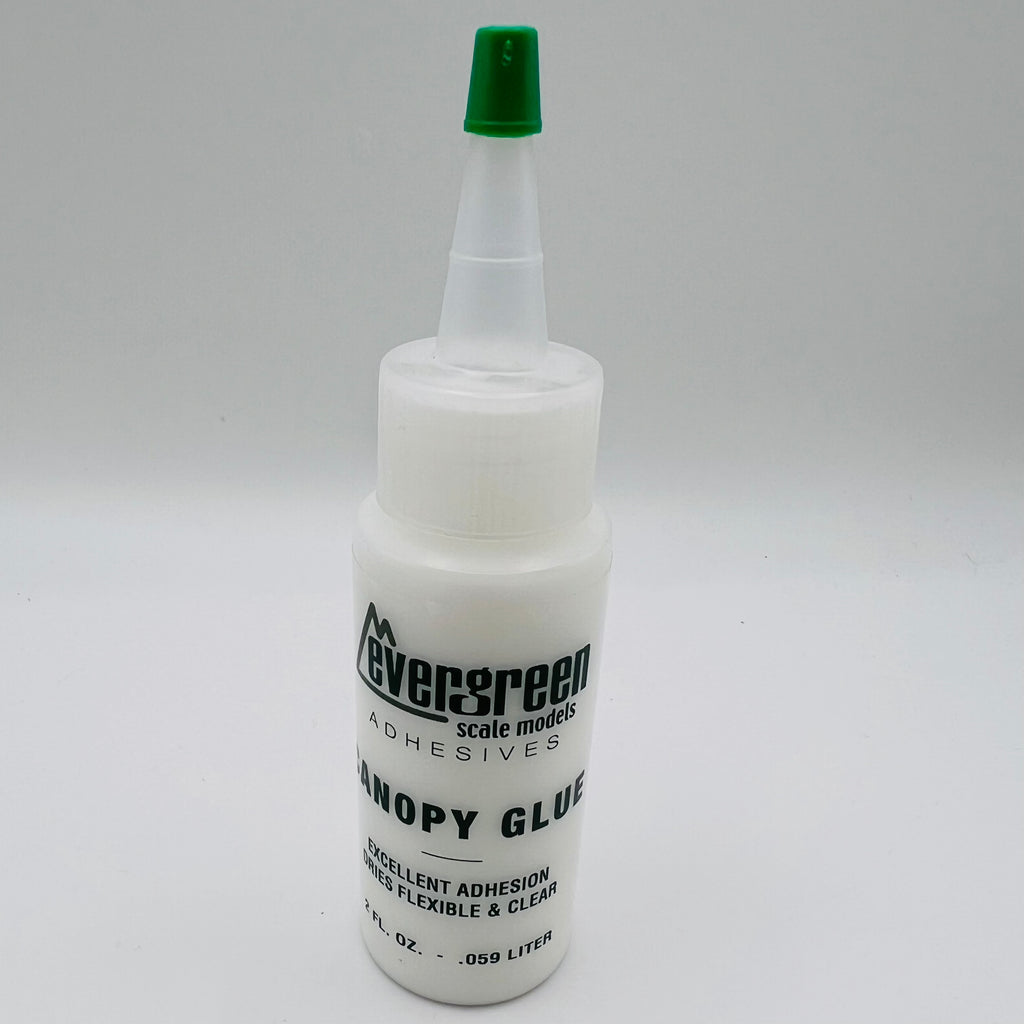 Brush-On Secure Waterproof Glue – NOBO Corporation