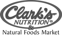 Clarks Nutrition