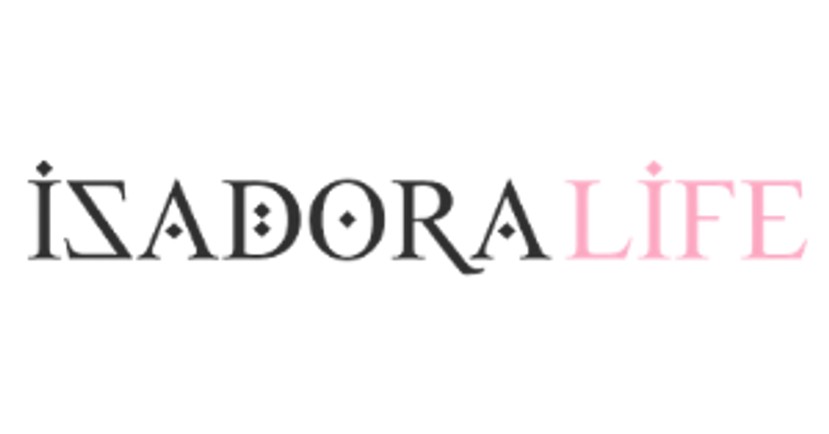 Isadora Life