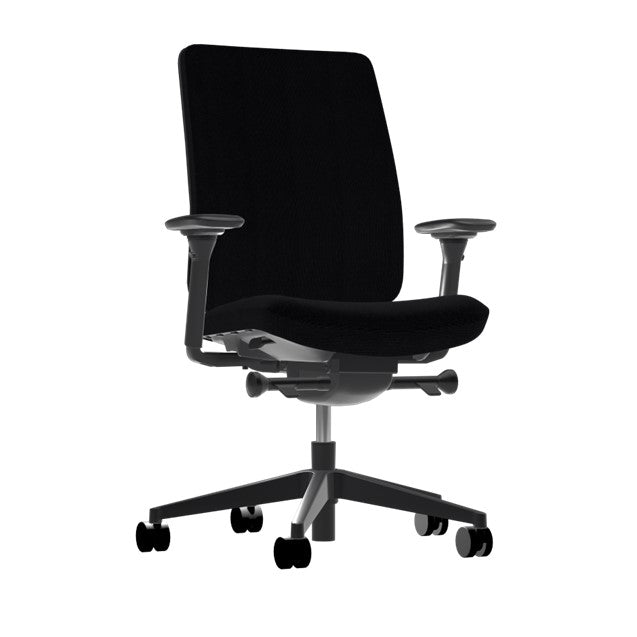 Verus Task Chair - Employee Pricing