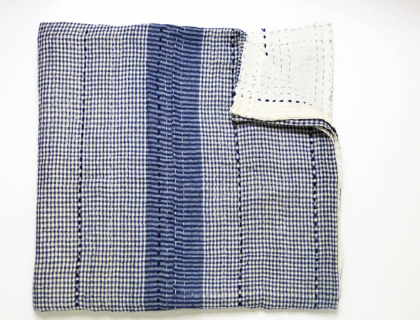 NEW ARRIVALS - Sally Campbell, Handmade Textiles