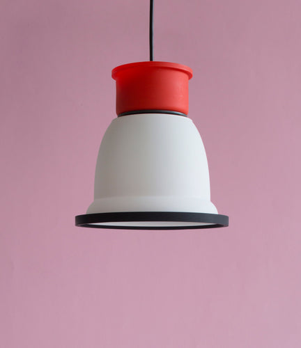 Sowden CL5 Ceiling Lamp – Studio Yono