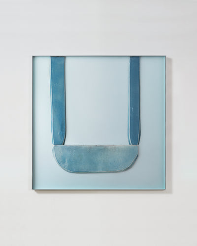 Ronan Bouroullec - Bas Relief 2 - Framed – Studio Yono